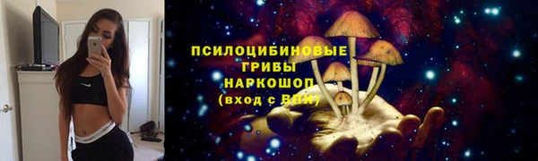 метамфетамин Горняк