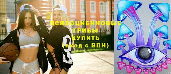марки lsd Горнозаводск
